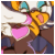 :iconagentshanel: