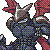 agentshark :iconagentshark: