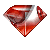 :iconagentshaymin: