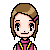 agentshortcake :iconagentshortcake: