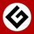 :iconagentsickler: