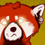 :iconagentsilentowl: