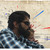 :iconagentsize: