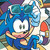 AgentSkull :iconagentskull: