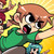 :iconagentskybluem7: