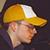 :iconagentsmith10744: