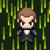:iconagentsmith24: