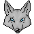 :iconagentsmith86: