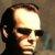 :iconagentsmithfan1: