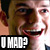 :iconagentsmithtrollplz: