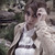 :iconagentsnarr: