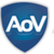 :iconagentsofvalue: