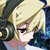 :iconagentsol:
