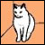:iconagentspade: