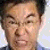 :iconagentspatula:
