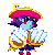 :iconagentspectrecat:
