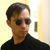:iconagentspooky2011: