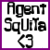 :iconagentsquita123: