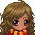 :iconagentsquita123: