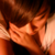 :iconagentsquita123: