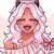 AgentSuchiko :iconagentsuchiko: