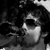 :iconagentsurf: