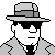 :iconagentsvrplz: