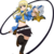 :iconagentt123: