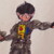 :iconagenttennessee: