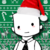 :iconagenttex00: