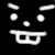 :iconagenttiorava:
