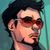 :iconagenttoni: