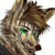 :iconagenttygersight: