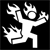 :iconagentveliki:
