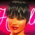 AgentVelvet :iconagentvelvet: