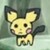 :iconagentvulpecula: