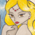 :iconagentw: