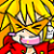 :iconagentwinter: