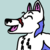 :iconagentwolfman626: