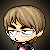 Agentwow1 :iconagentwow1: