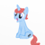 :iconagentx1994: