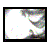 :iconagentxandra: