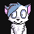 :iconagentxburn: