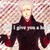 :iconagentxhatake: