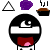:iconagentxicondeviant: