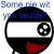 :iconagentxpieplz: