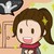 :iconagentxredx96:
