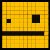:iconagentylime: