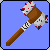 :iconagentyomiko: