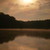 :iconagentz2: